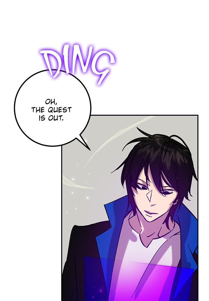 Return to Player Chap 26 - Next Chap 27