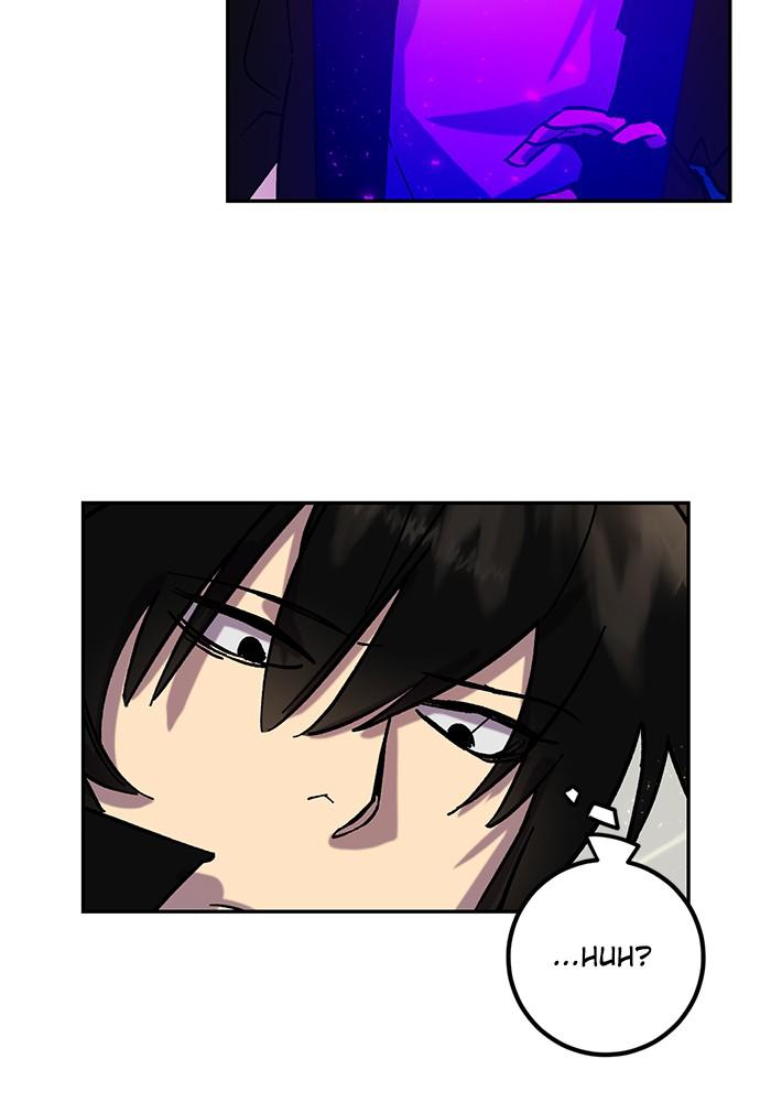Return to Player Chap 26 - Next Chap 27