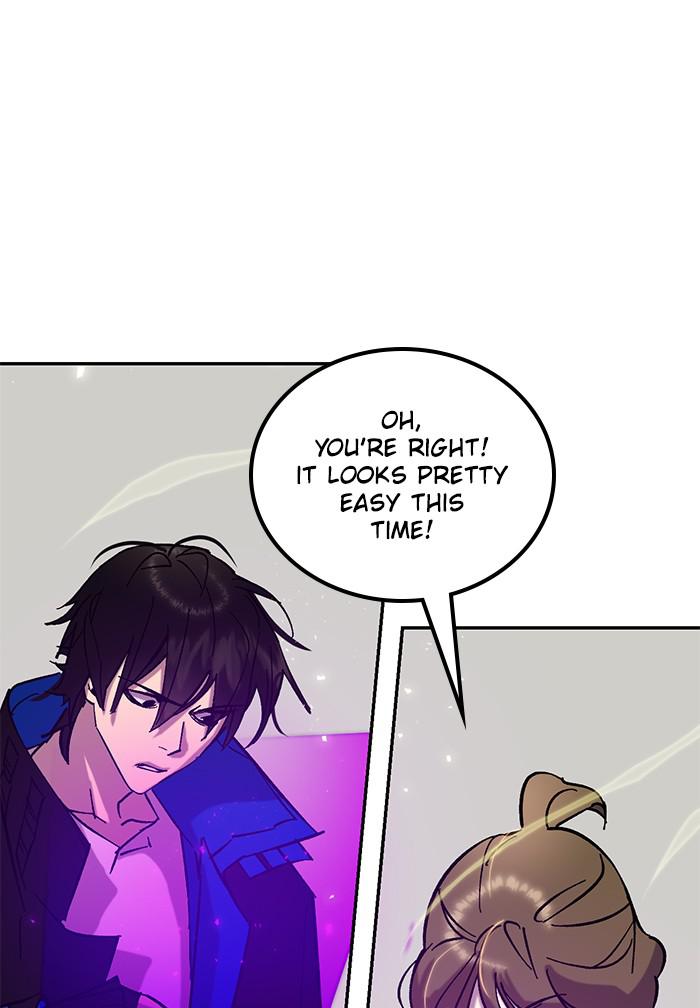 Return to Player Chap 26 - Next Chap 27