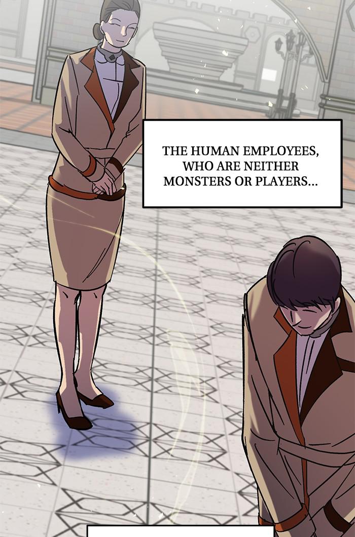Return to Player Chap 26 - Next Chap 27