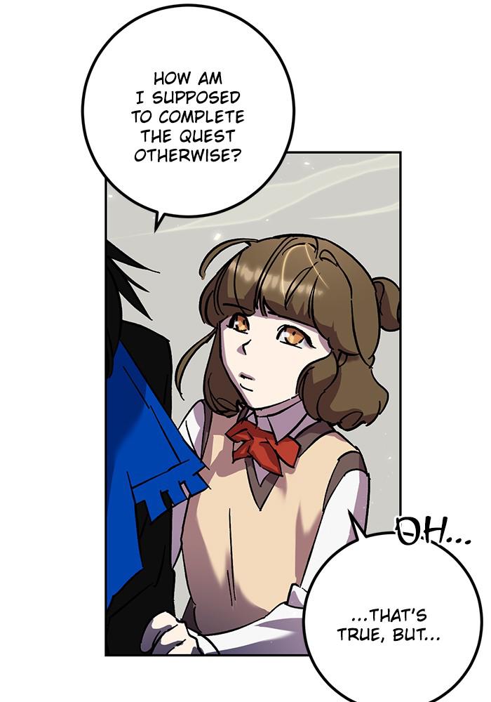 Return to Player Chap 26 - Next Chap 27