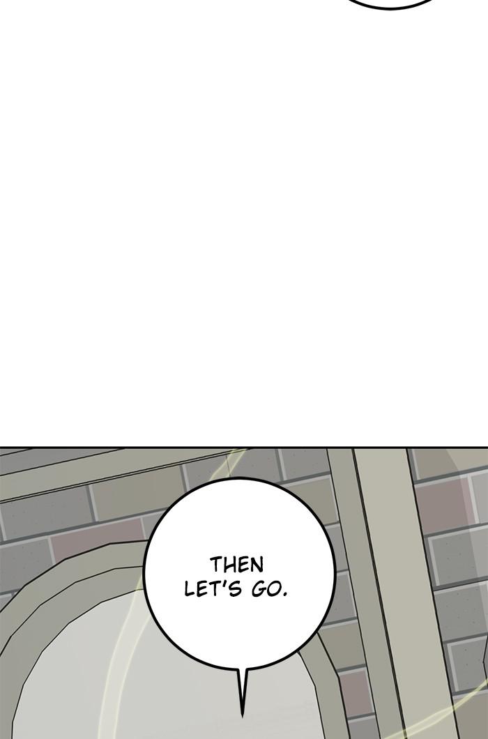 Return to Player Chap 26 - Next Chap 27