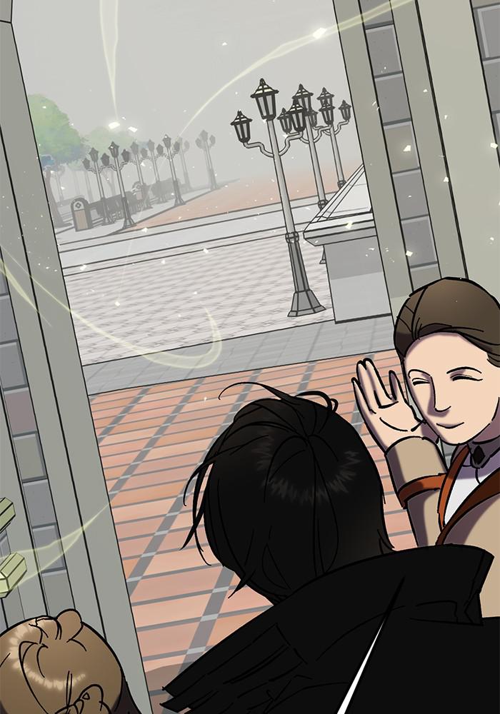 Return to Player Chap 26 - Next Chap 27