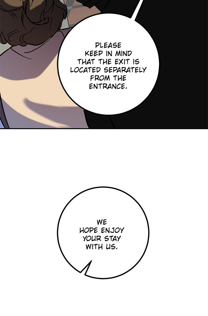 Return to Player Chap 26 - Next Chap 27