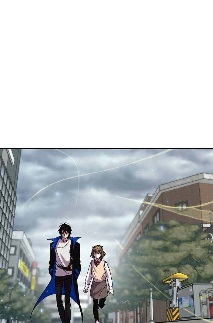 Return to Player Chap 26 - Next Chap 27