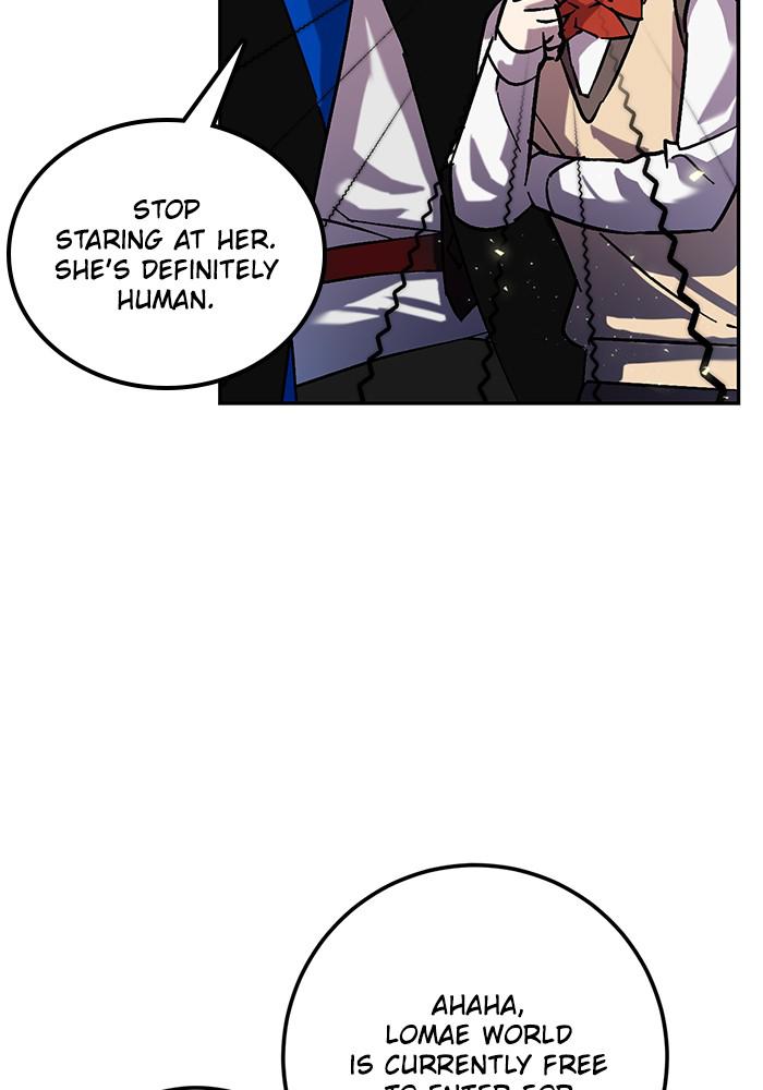 Return to Player Chap 26 - Next Chap 27