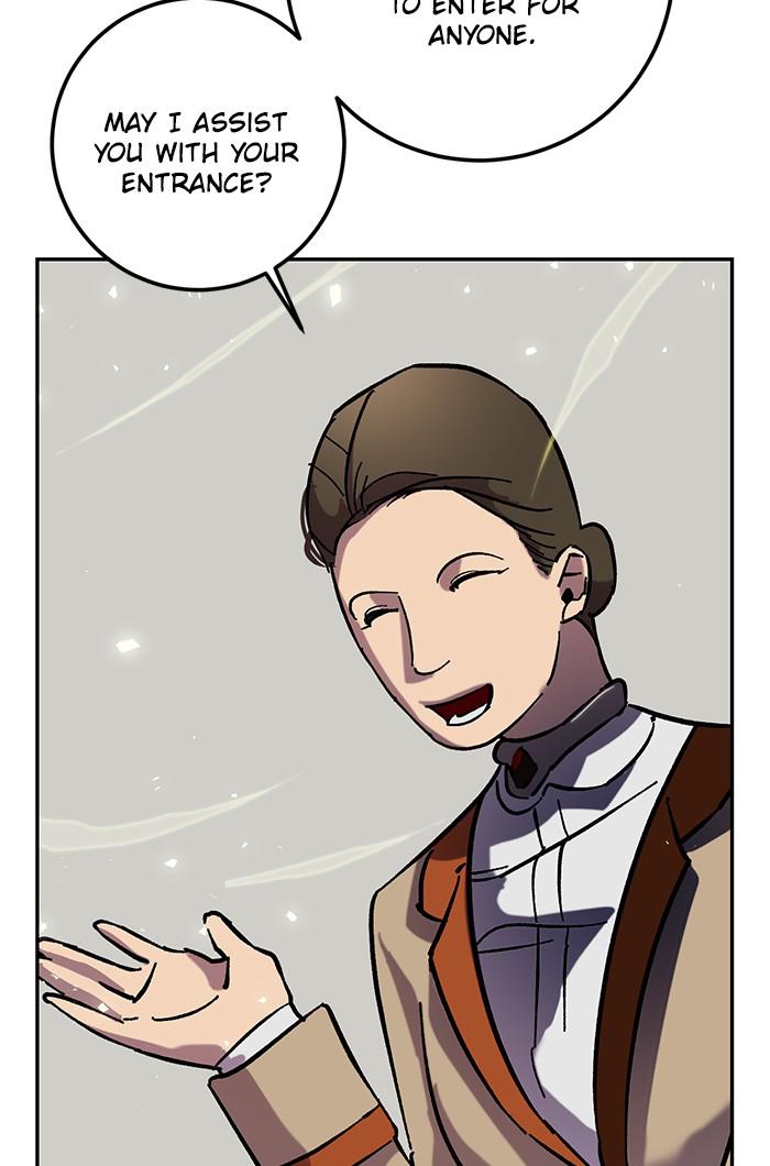 Return to Player Chap 26 - Next Chap 27