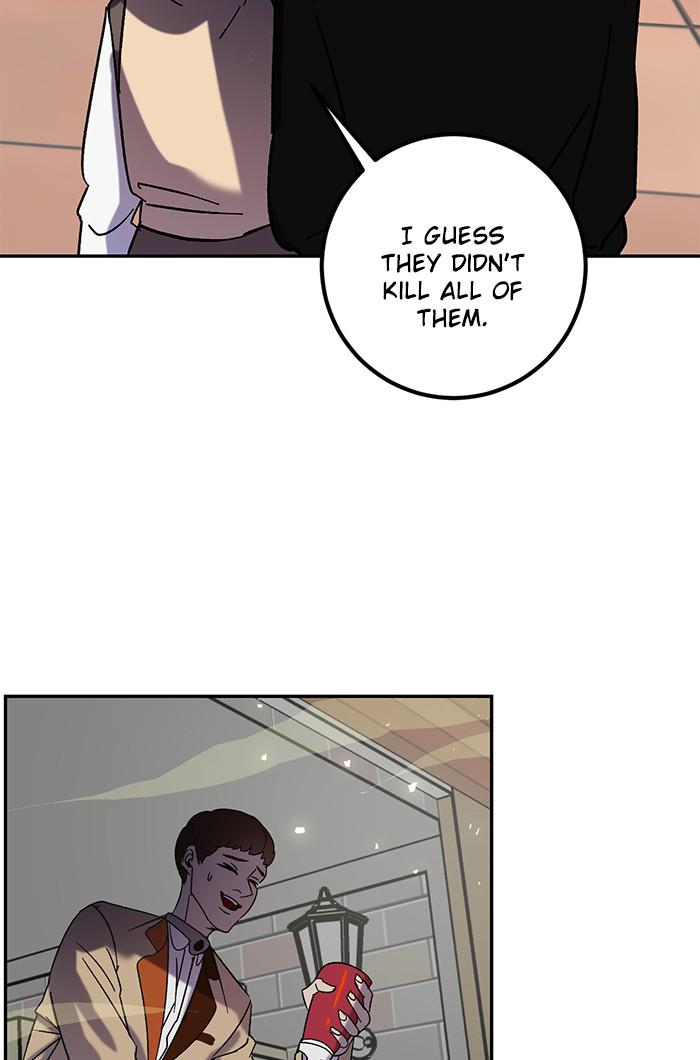 Return to Player Chap 26 - Next Chap 27