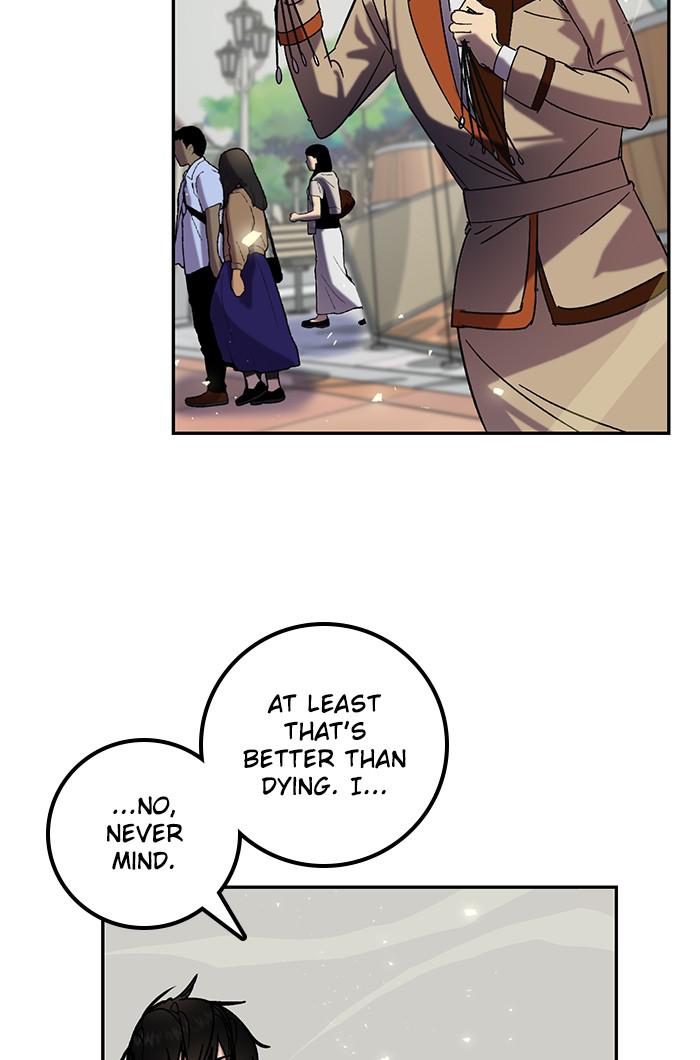 Return to Player Chap 26 - Next Chap 27