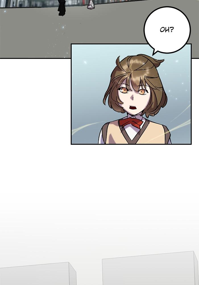 Return to Player Chap 26 - Next Chap 27