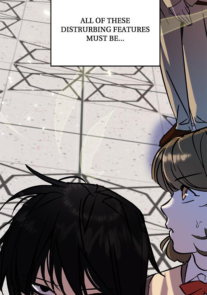 Return to Player Chap 26 - Next Chap 27