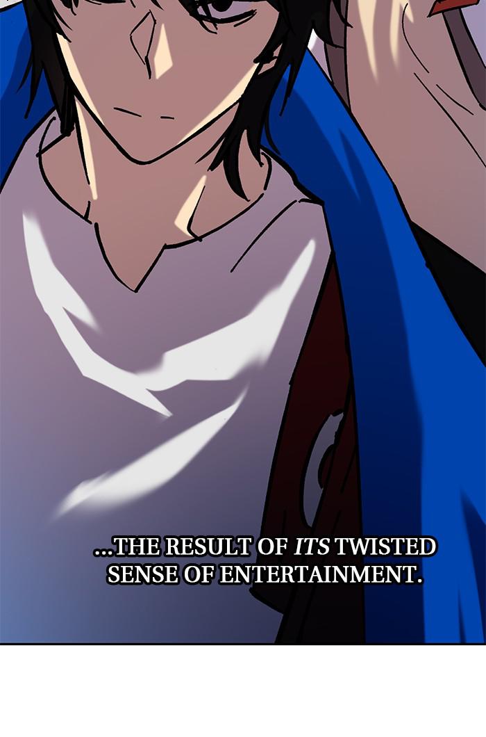 Return to Player Chap 26 - Next Chap 27