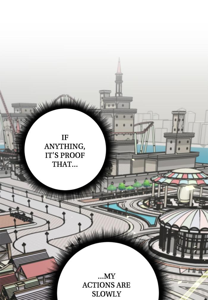 Return to Player Chap 26 - Next Chap 27