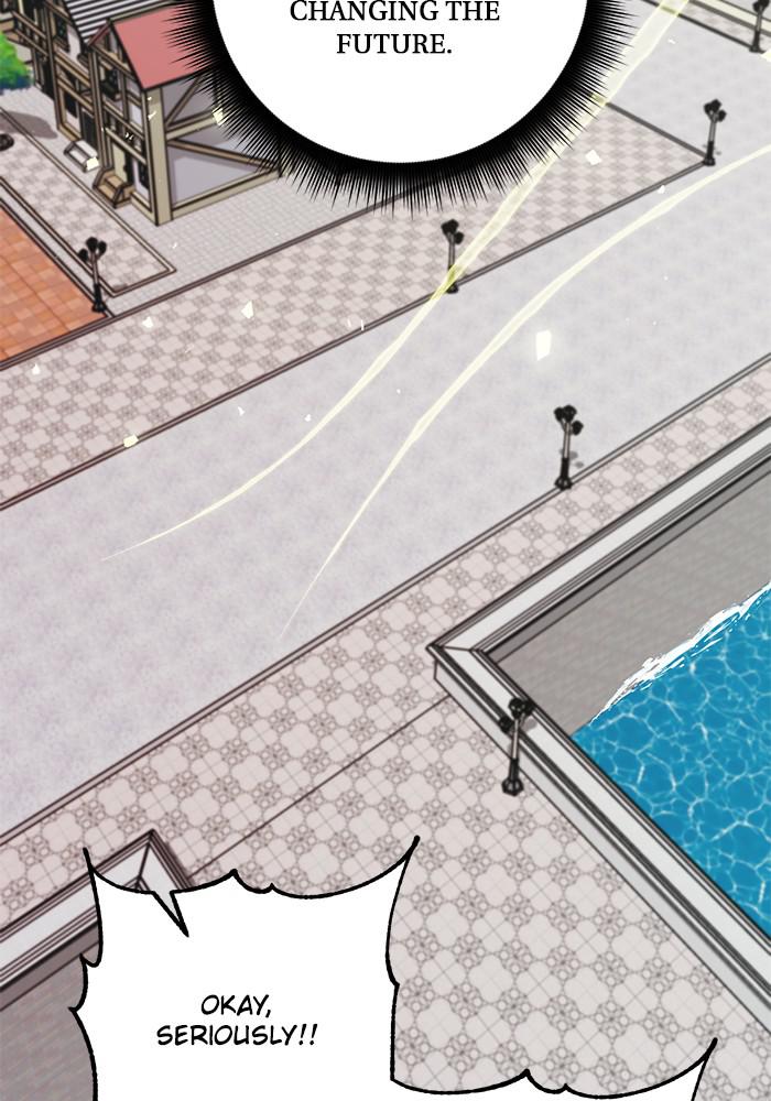 Return to Player Chap 26 - Next Chap 27