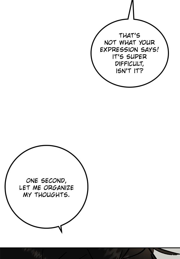 Return to Player Chap 26 - Next Chap 27