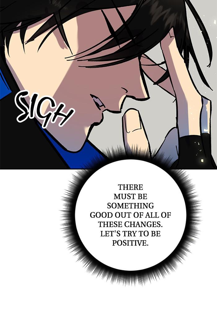 Return to Player Chap 26 - Next Chap 27
