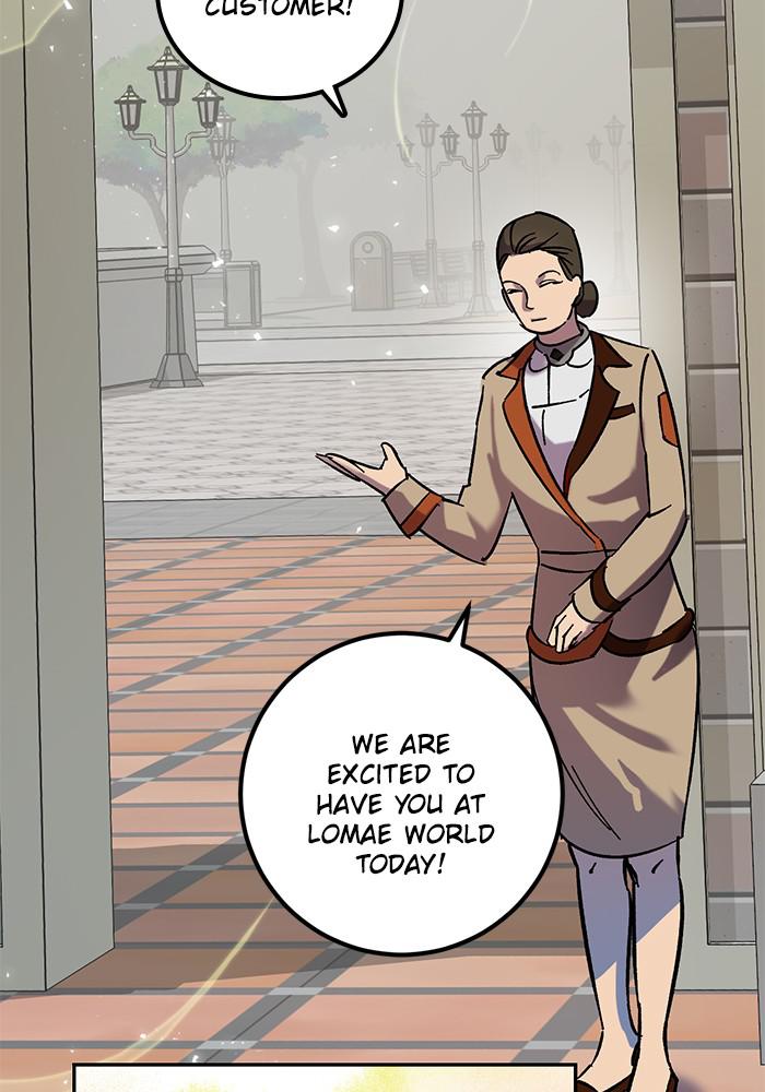 Return to Player Chap 26 - Next Chap 27