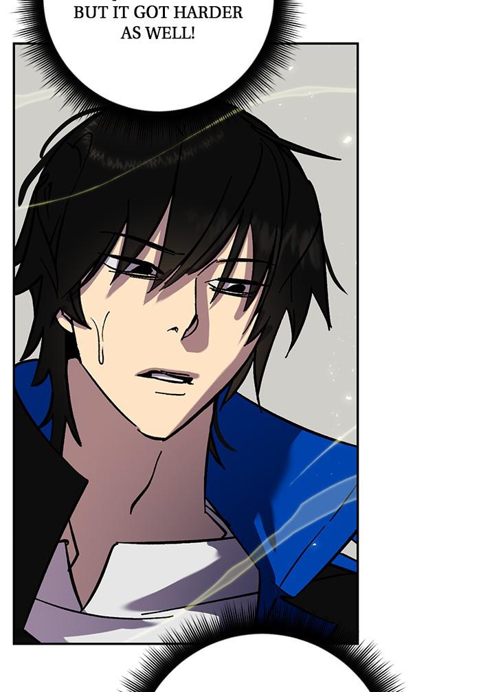 Return to Player Chap 26 - Next Chap 27