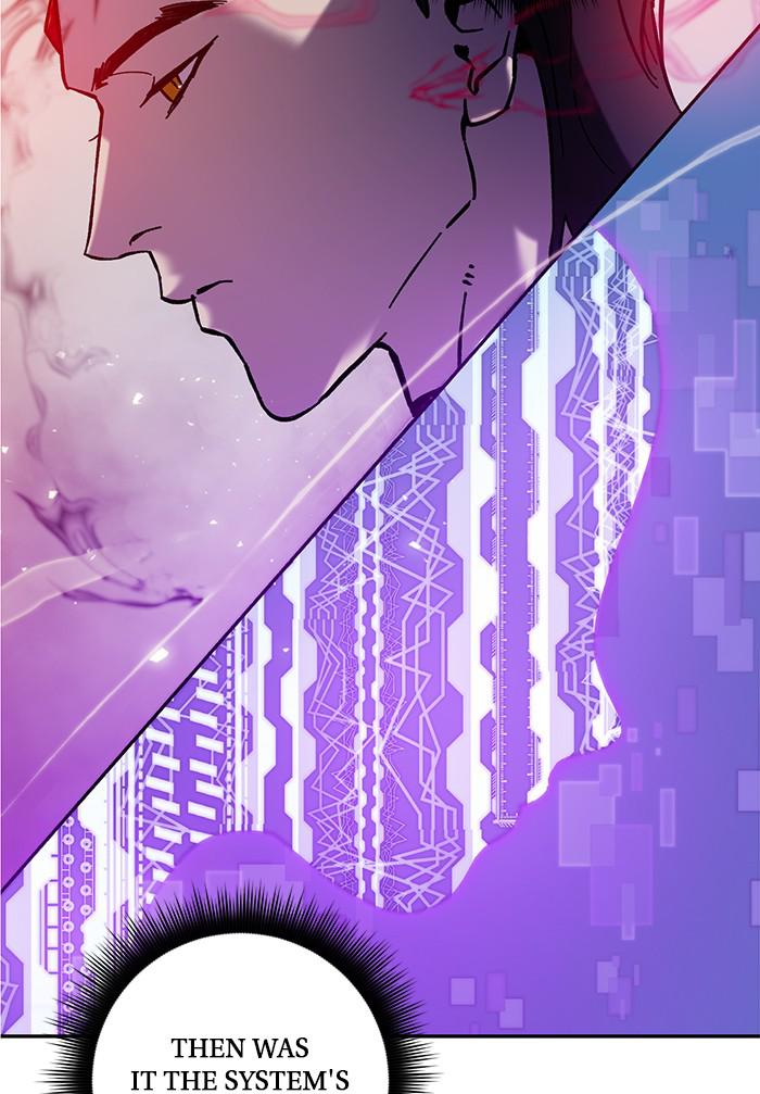 Return to Player Chap 26 - Next Chap 27