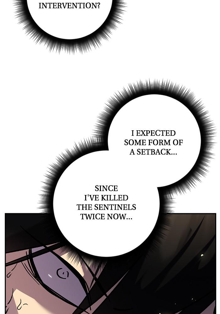 Return to Player Chap 26 - Next Chap 27