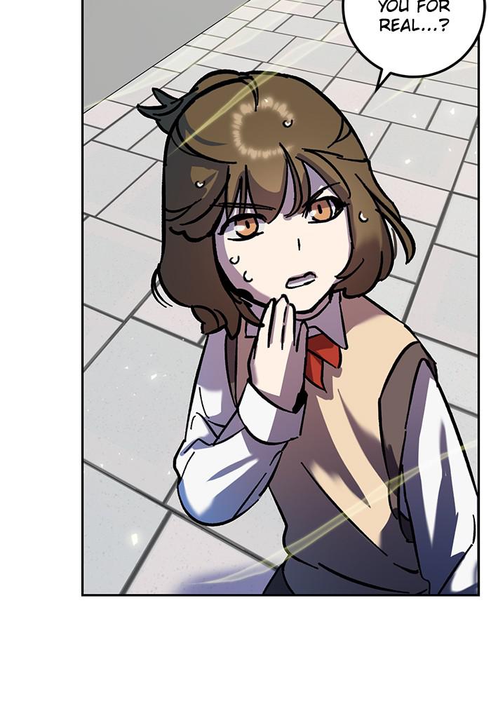Return to Player Chap 26 - Next Chap 27