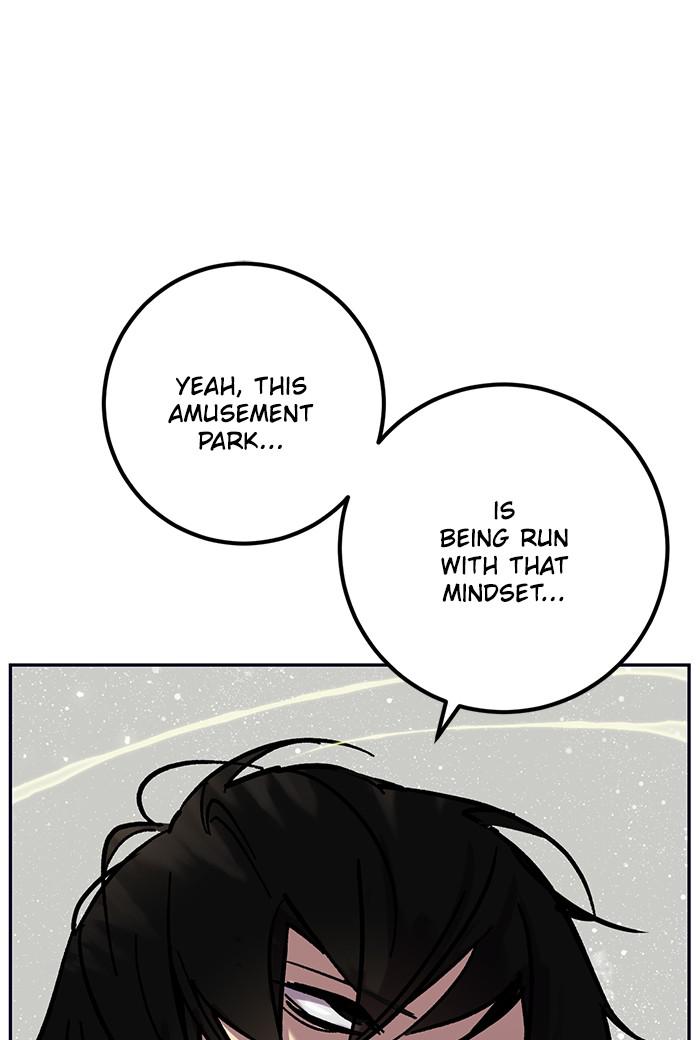 Return to Player Chap 26 - Next Chap 27