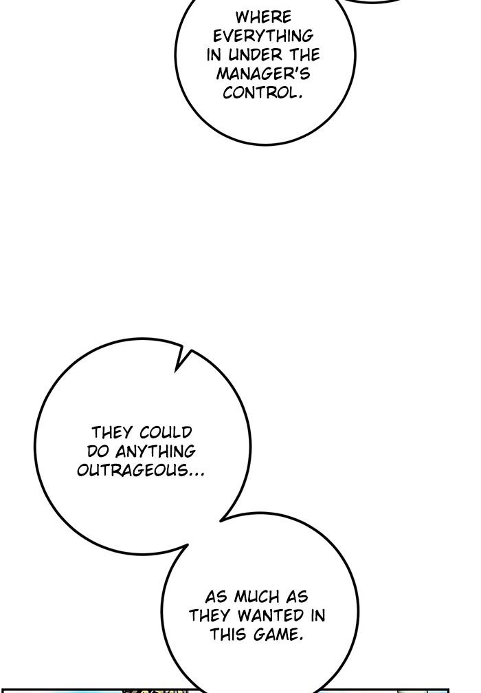 Return to Player Chap 26 - Next Chap 27