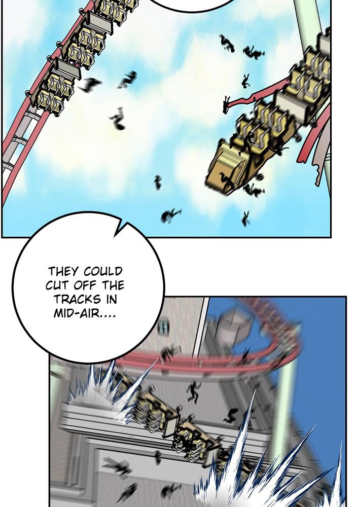 Return to Player Chap 26 - Next Chap 27