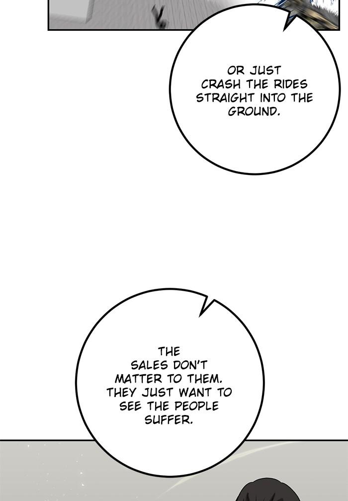 Return to Player Chap 26 - Next Chap 27