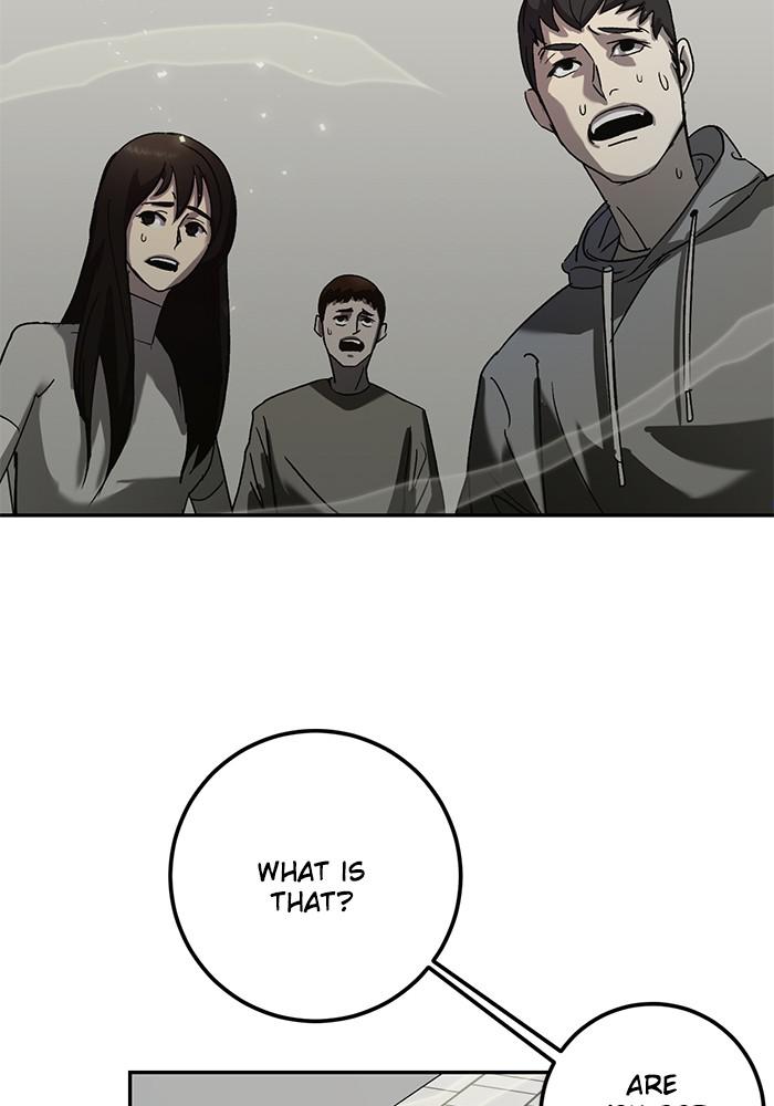 Return to Player Chap 26 - Next Chap 27