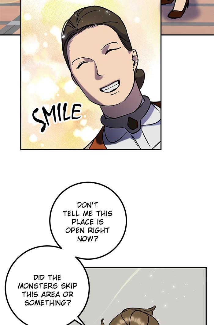 Return to Player Chap 26 - Next Chap 27