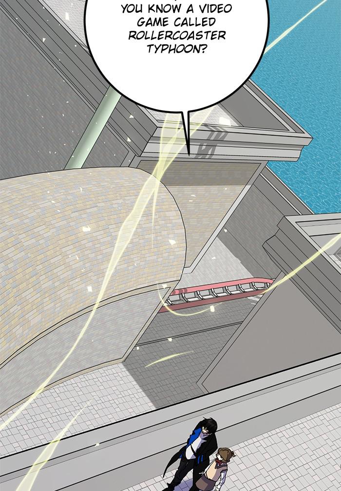 Return to Player Chap 26 - Next Chap 27