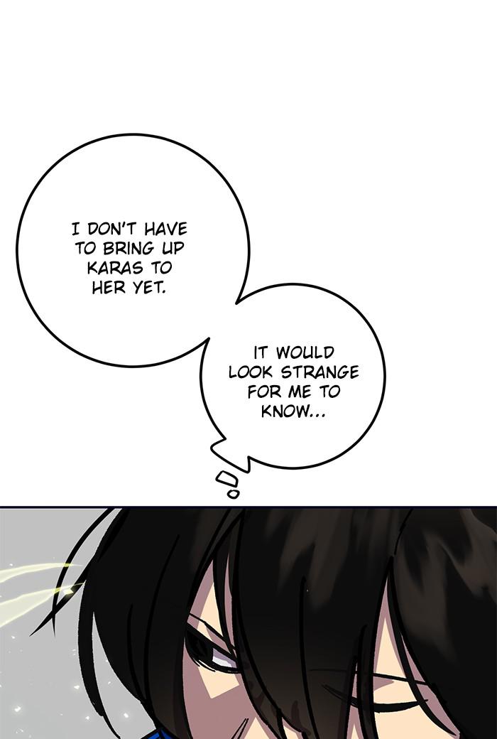 Return to Player Chap 26 - Next Chap 27