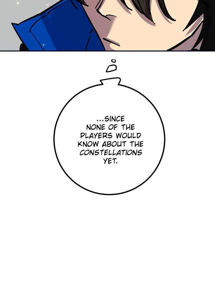 Return to Player Chap 26 - Next Chap 27