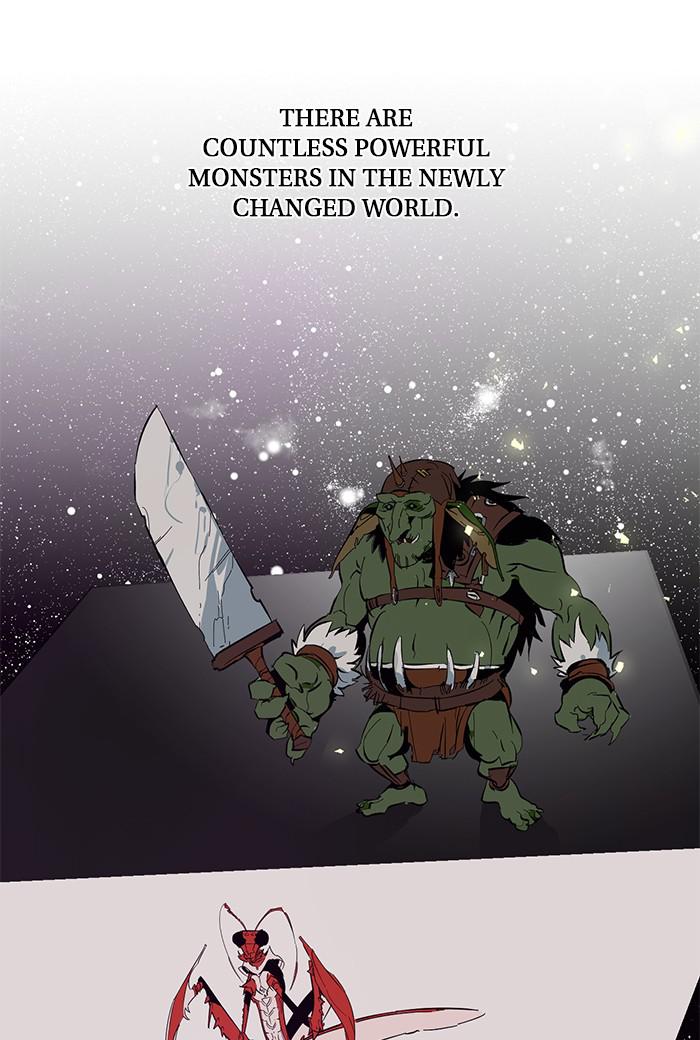 Return to Player Chap 26 - Next Chap 27