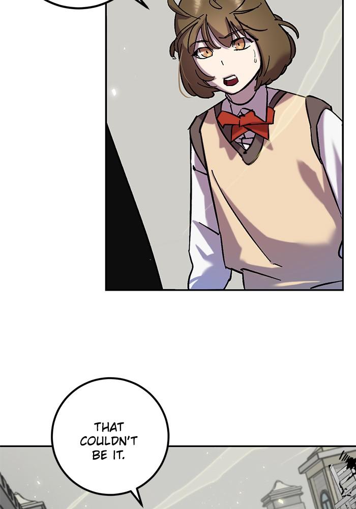 Return to Player Chap 26 - Next Chap 27