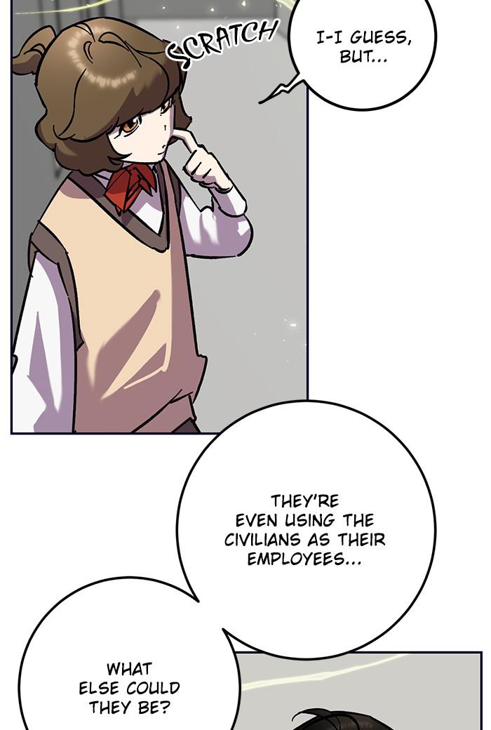Return to Player Chap 26 - Next Chap 27