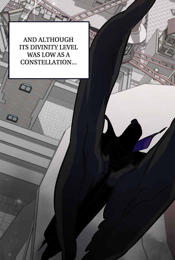 Return to Player Chap 26 - Next Chap 27
