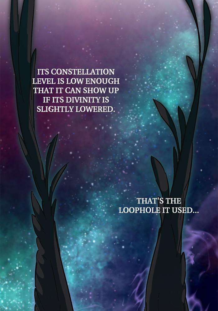 Return to Player Chap 26 - Next Chap 27