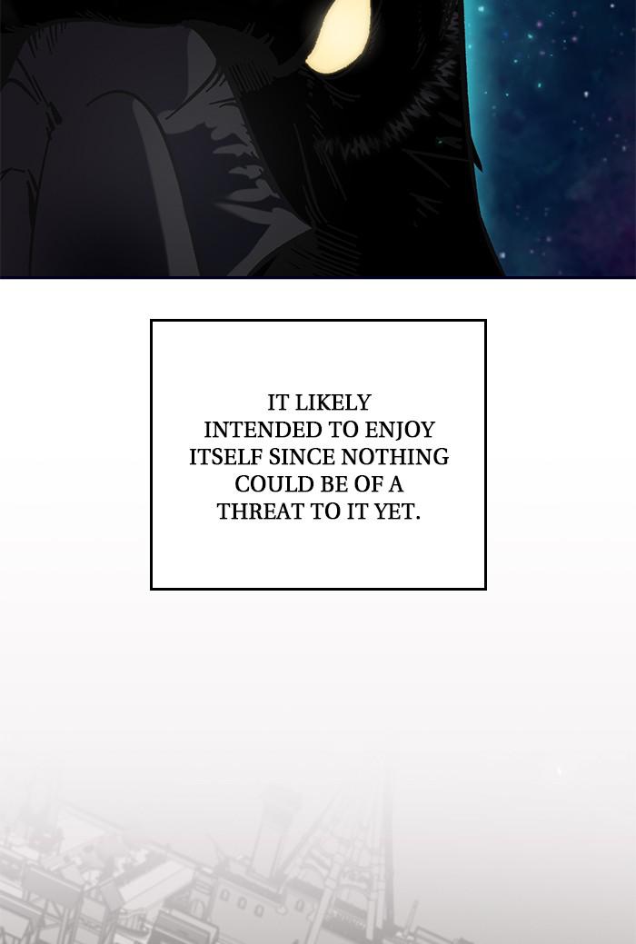 Return to Player Chap 26 - Next Chap 27