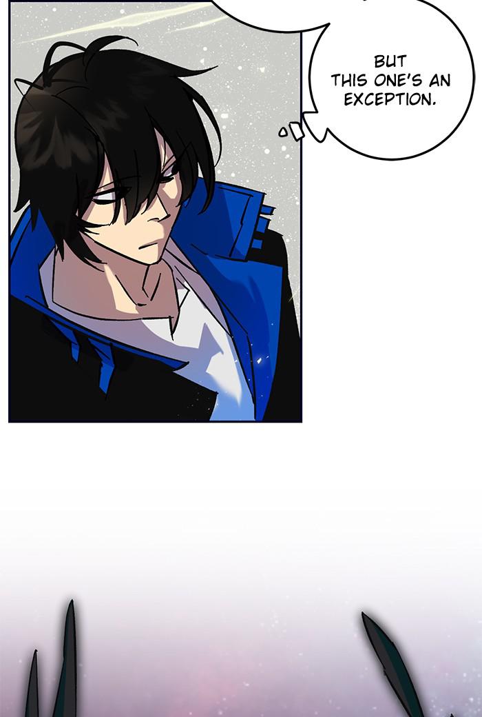 Return to Player Chap 26 - Next Chap 27