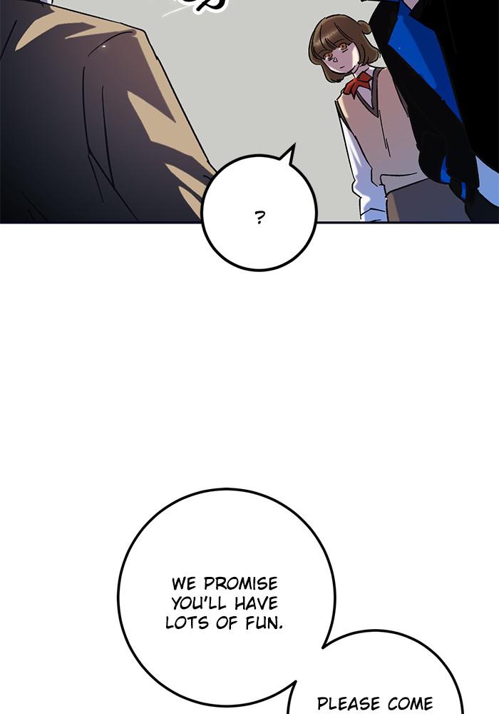 Return to Player Chap 26 - Next Chap 27
