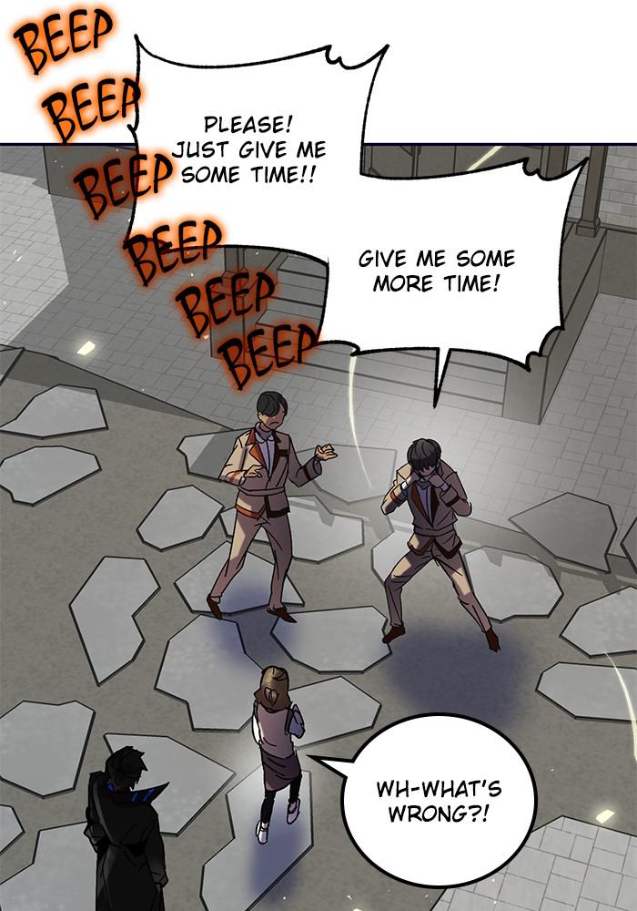 Return to Player Chap 26 - Next Chap 27