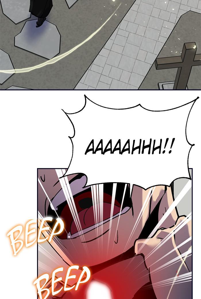 Return to Player Chap 26 - Next Chap 27