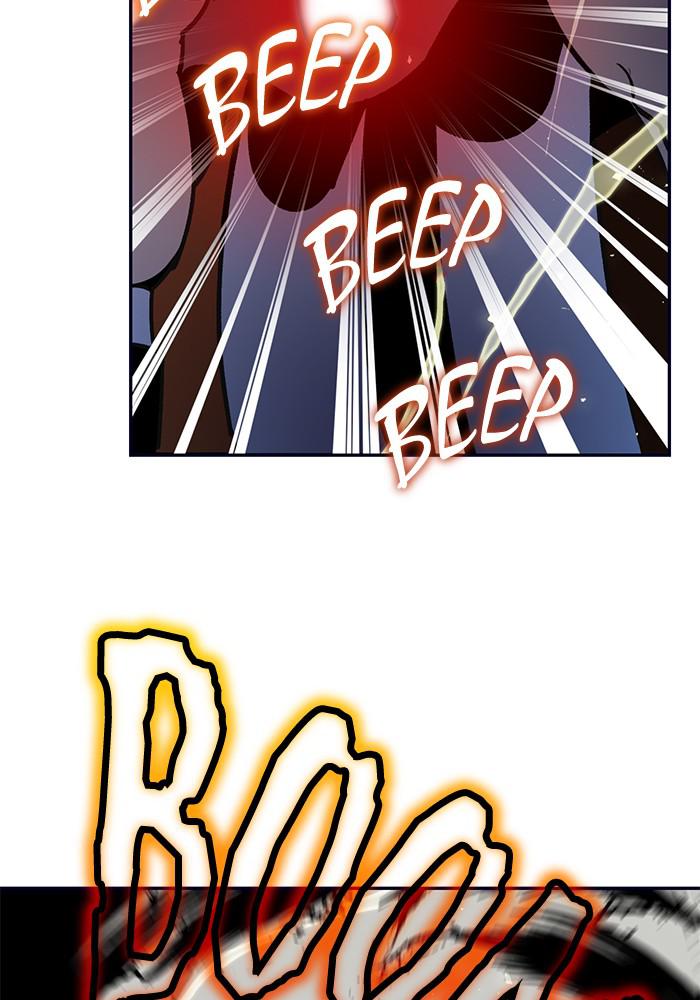 Return to Player Chap 26 - Next Chap 27