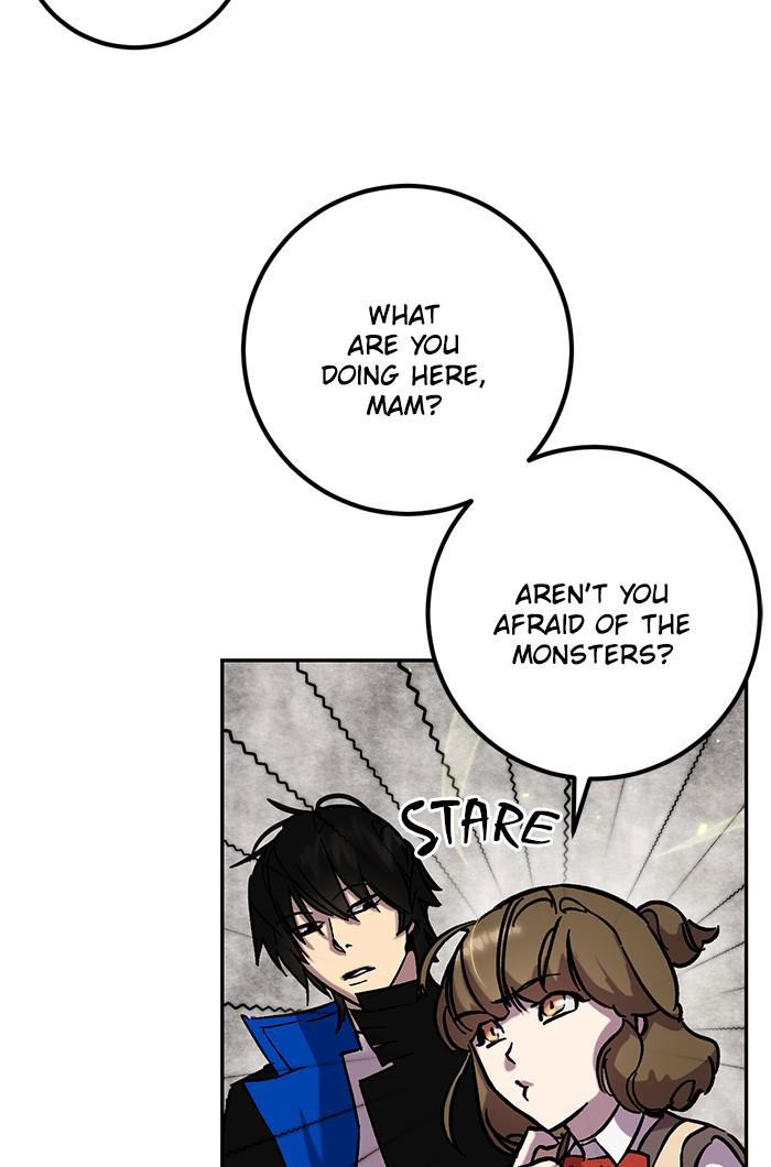 Return to Player Chap 26 - Next Chap 27