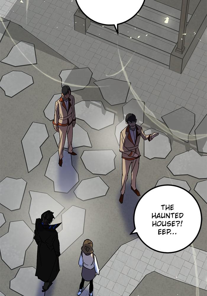 Return to Player Chap 26 - Next Chap 27