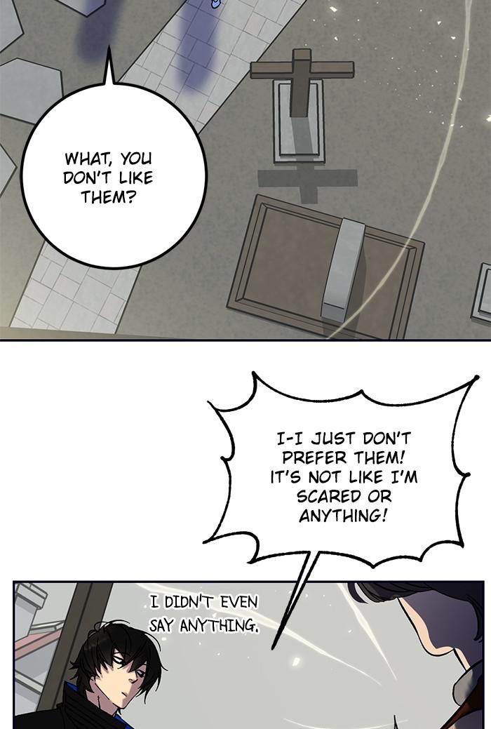 Return to Player Chap 26 - Next Chap 27
