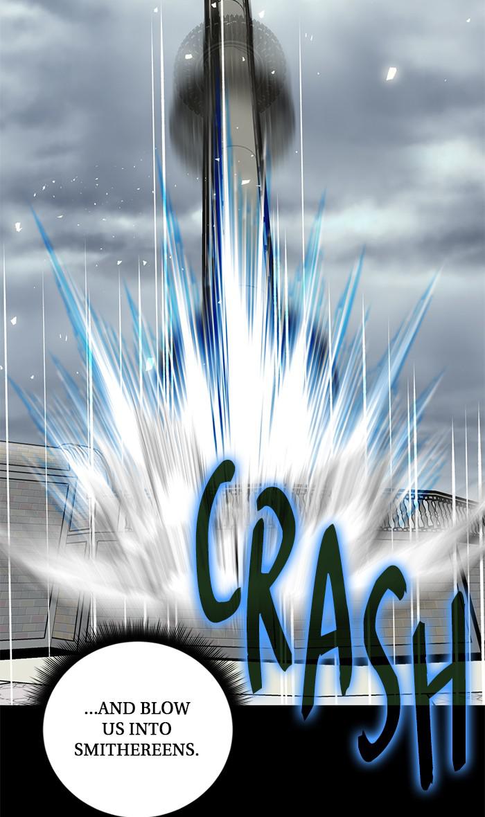 Return to Player Chap 28 - Next Chap 29