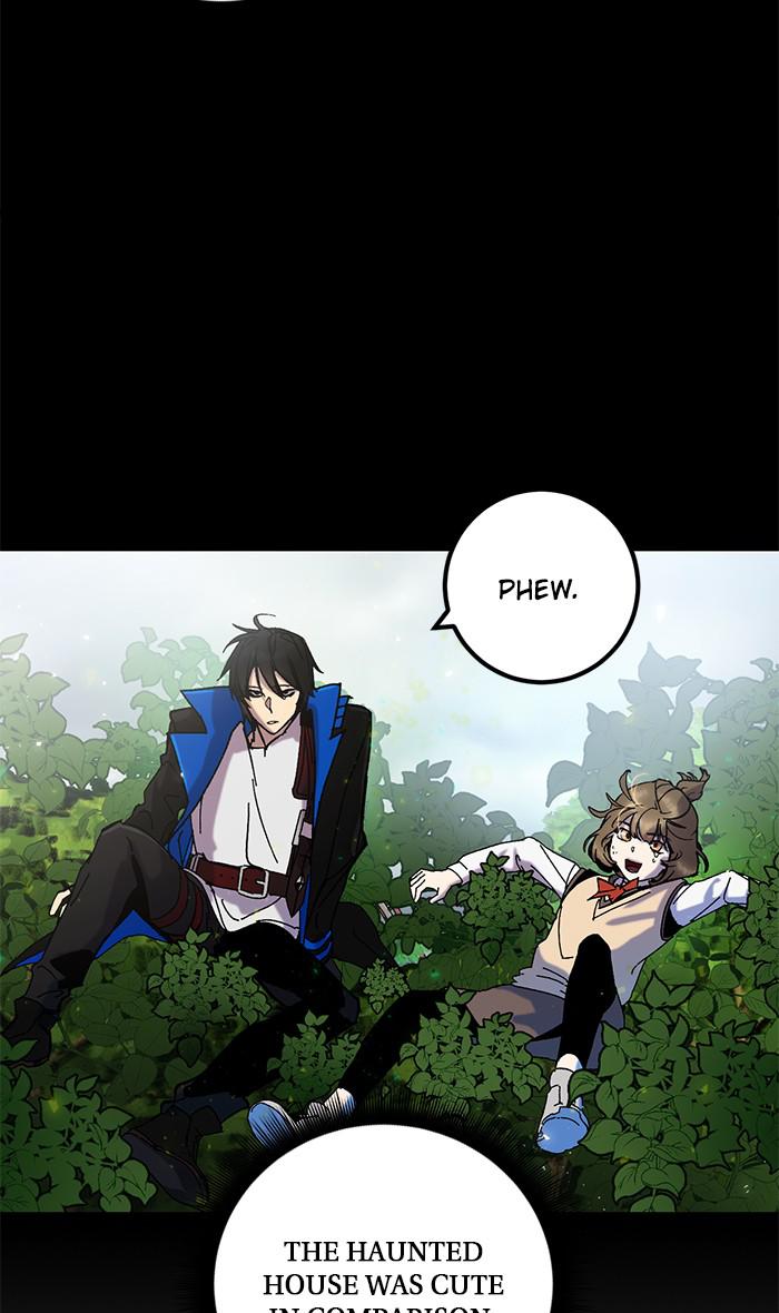 Return to Player Chap 28 - Next Chap 29